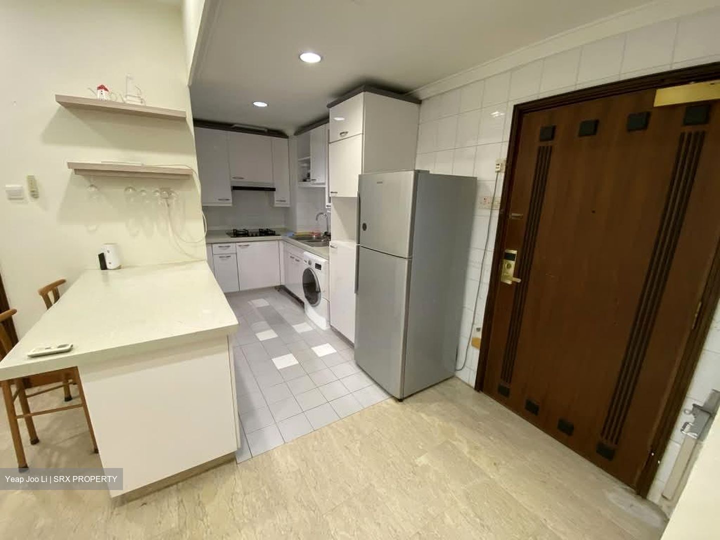 Holland Peak (D10), Condominium #533575721